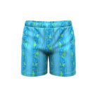 Men's Shinesty 8" Seam Swim Trunks 10374-1859 - Crazy House Western Wear
