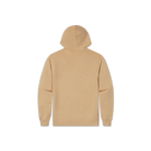 Men's Southern Marsh Hallandale Hoodie Retro Camo OHRH-OAT