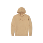 Men's Southern Marsh Hallandale Hoodie Retro Camo OHRH-OAT