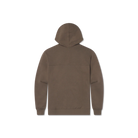 Men's Southern Marsh Hallandale Hoodie Retro Camo OHRH-STN