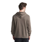 Men's Southern Marsh Hallandale Hoodie Retro Camo OHRH-STN