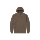 Men's Southern Marsh Hallandale Hoodie Retro Camo OHRH-STN