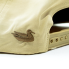 Men's Southern Marsh Inflight Camo Tan HEIF-TAN