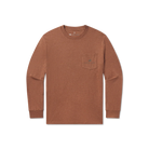 Men's Southern Marsh Inflight Camo Washed Walnut LIFC-WWN