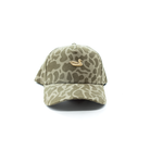 Men's Southern Marsh Vintage Camo Light Brown HMDC-LBR