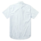 Men's Stetson Silver Spur Short Sleeve Snap Shirt 11-002-0425-4037