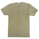 Men's STS Hillbilly Speed Bump Tee STSLO25S - Crazy House Western Wear