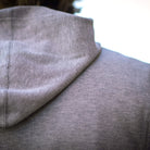 Men's STS Ranchwear Essential Hoodie - Heather Gray STS2120