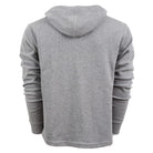 Men's STS Ranchwear Essential Hoodie - Heather Gray STS2120