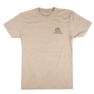 Men's STS Ranchwear Vintage Rig Tee STSHT25