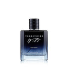 Men's Territoire Wild Cologne 10057 - Crazy House Western Wear