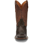 Men's Tony Lama Canyon 11" Caiman Belly Tail TL5251 - Crazy House Western Wear