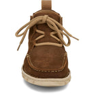 Men's Tony Lama Estancia Lace-Up Casual Shoe TLC511 - Crazy House Western Wear