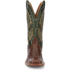 Men's Tony Lama Hayden 13" Full Quill Boots EP8270 - Crazy House Western Wear