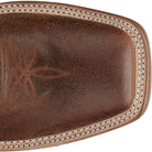 Men's Tony Lama Landgrab 11" Western Boot 7882-TL - Crazy House Western Wear