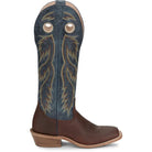 Men's Tony Lama Merrit 17" Buckaroo Boot SA2004 - Crazy House Western Wear
