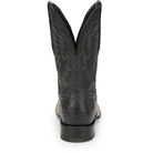 Men's Tony Lama Rancho 11" Western Boot TL5382 - Crazy House Western Wear