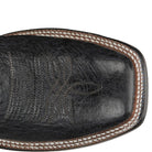 Men's Tony Lama Rancho 11" Western Boot TL5382 - Crazy House Western Wear