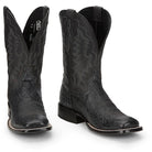Men's Tony Lama Rancho 11" Western Boot TL5382 - Crazy House Western Wear