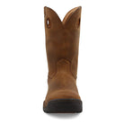 Men's Twisted X 11" All Around Work Boot MABW001 - Crazy House Western Wear