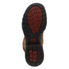 Men's Twisted X 11" All Around Work Boot MABW001 - Crazy House Western Wear