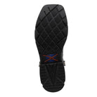 Men's Twisted X 11" Nano Toe Boot MXBN007 - Crazy House Western Wear