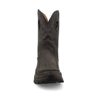 Men's Twisted X 11" Pull On Hiker Boot MHKB004 - Crazy House Western Wear