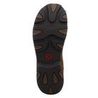 Men's Twisted X 11" Pull On Hiker Boot MHKBW04 - Crazy House Western Wear