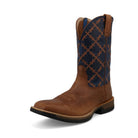 Men's Twisted X 11" Tech X™ Boot MXW0009 - Crazy House Western Wear