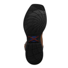 Men's Twisted X 11" Tech X™ Boot MXW0009 - Crazy House Western Wear