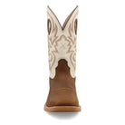 Men's Twisted X 12" Tech X™ Boot MXTR003 - Crazy House Western Wear