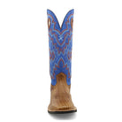Men's Twisted X 16" Buckaroo MBK0034 - Crazy House Western Wear
