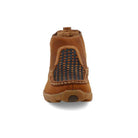 Men's Twisted X 4" Chelsea Driving Moc MDMG005 - Crazy House Western Wear