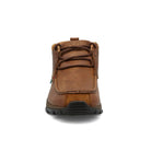 Men's Twisted X 4" Hiker Boot MHKW002 - Crazy House Western Wear