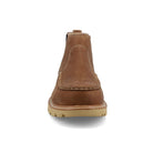 Men's Twisted X 4" Nano Toe Chelsea Boot MXCN002 - Crazy House Western Wear