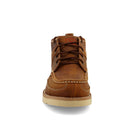 Men's Twisted X 4" Steel Toe Wedge Sole Boot MCAS001 - Crazy House Western Wear