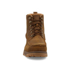 Men's Twisted X 6" Composite Toe Boot MXCC001 - Crazy House Western Wear