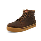 Men's Twisted X 6" Nano Toe Kicks MCAN012 - Crazy House Western Wear