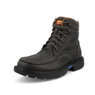 Men's Twisted X 6" Work Boot MXCW006 - Crazy House Western Wear