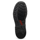 Men's Twisted X 6" Work Boot MXCW006 - Crazy House Western Wear