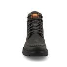Men's Twisted X 6" Work Boot MXCW006 - Crazy House Western Wear