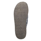 Men's Twisted X Hooey® Slip-On MHYCL02 - Crazy House Western Wear