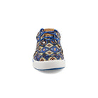 Men's Twisted X Kicks MCA0049 - Crazy House Western Wear