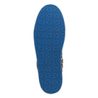 Men's Twisted X Kicks MCA0049 - Crazy House Western Wear