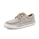 Men's Twisted X Kicks MCA0052 - Crazy House Western Wear