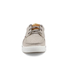 Men's Twisted X Kicks MCA0052 - Crazy House Western Wear