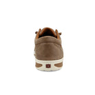 Men's Twisted X Zero-X Casual Shoes MZX0014