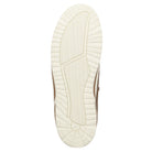 Men's Twisted X Zero-X Casual Shoes MZX0014