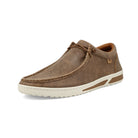 Men's Twisted X Zero-X Casual Shoes MZX0014