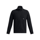 Men's Under Armour Expanse Fleece Full-Zip 1387693-001 - Crazy House Western Wear